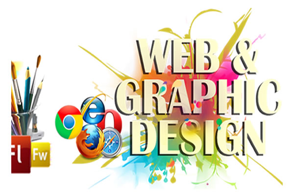 Graphic Design